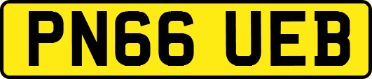 PN66UEB