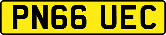 PN66UEC