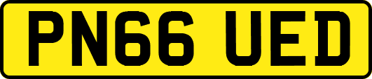 PN66UED