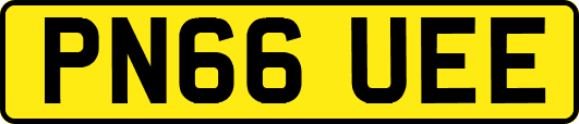 PN66UEE