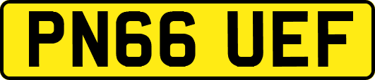 PN66UEF