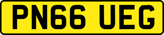 PN66UEG