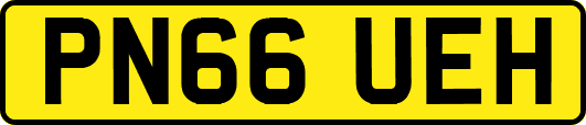 PN66UEH