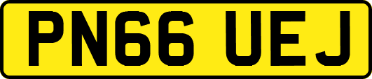 PN66UEJ