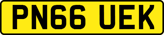 PN66UEK