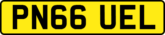 PN66UEL