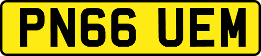 PN66UEM