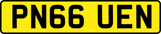 PN66UEN