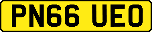 PN66UEO