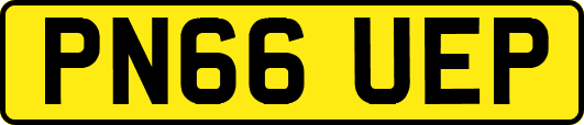 PN66UEP