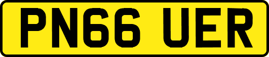 PN66UER