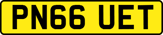 PN66UET