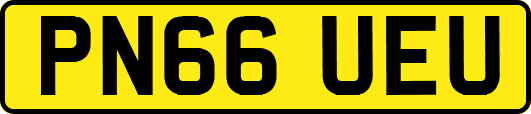PN66UEU