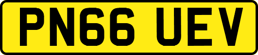 PN66UEV