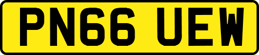 PN66UEW