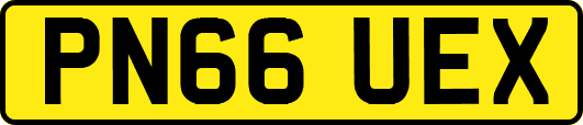 PN66UEX