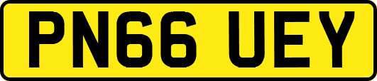 PN66UEY