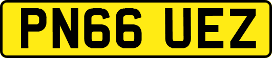 PN66UEZ