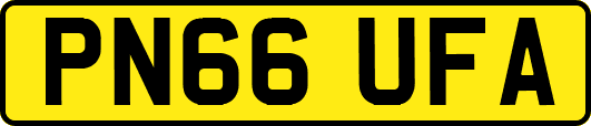 PN66UFA