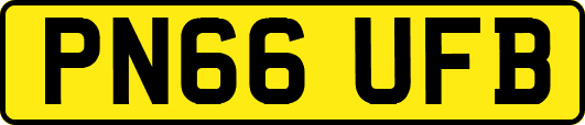 PN66UFB