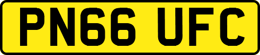 PN66UFC