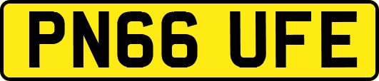 PN66UFE