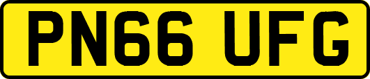 PN66UFG