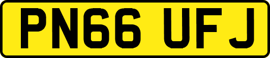 PN66UFJ