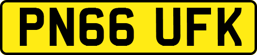 PN66UFK