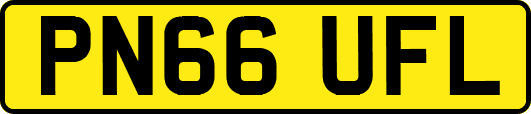 PN66UFL