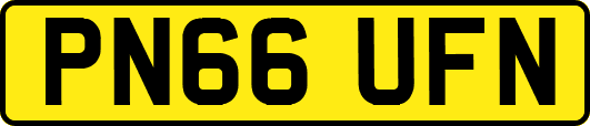 PN66UFN