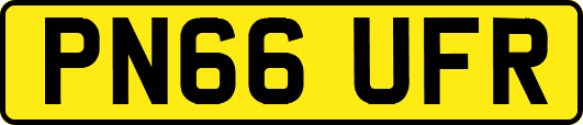 PN66UFR