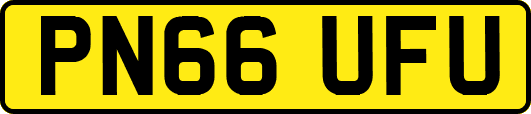 PN66UFU