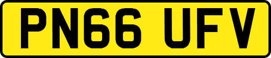 PN66UFV