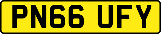 PN66UFY