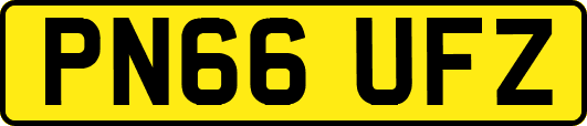 PN66UFZ