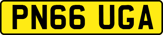 PN66UGA
