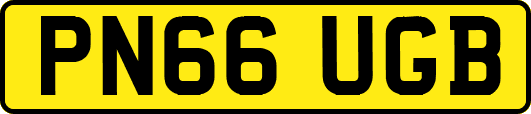 PN66UGB