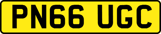 PN66UGC