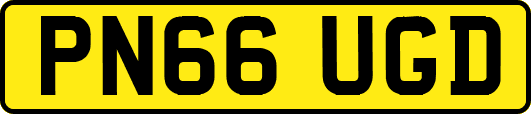 PN66UGD