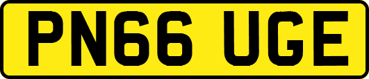 PN66UGE