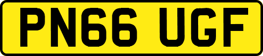 PN66UGF