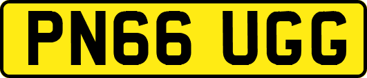 PN66UGG