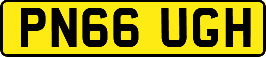 PN66UGH
