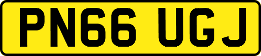 PN66UGJ