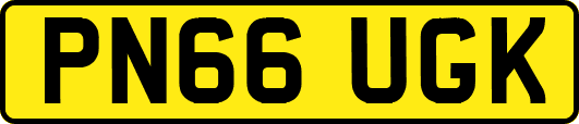PN66UGK