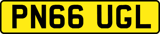 PN66UGL