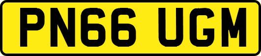 PN66UGM