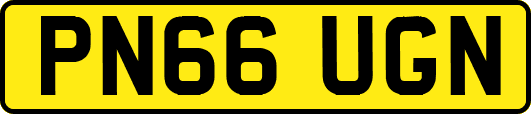 PN66UGN