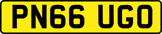 PN66UGO